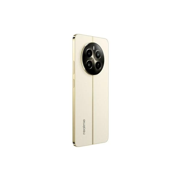 Älypuhelimet Realme 6,7" 6,67" 8 GB RAM 256 GB Beige