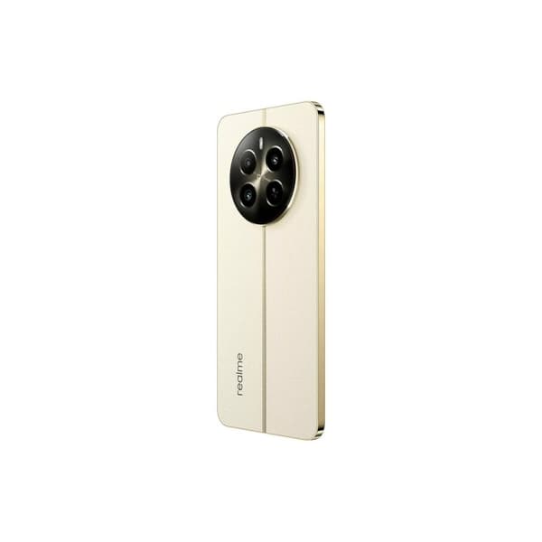 Älypuhelimet Realme 6,7" 6,67" 8 GB RAM 256 GB Beige