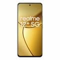 Miniatyrbild 3 av 11: Smartphone Realme 6,7" 6,67" 8 GB RAM 256 GB Beige