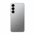 Miniatyrbillede 3 af 6: Smartphone Samsung 6,7" Qualcomm Snapdragon 8 Elite 12 GB RAM 256 GB Blå
