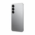 Miniatyrbillede 5 af 6: Smartphone Samsung 6,7" Qualcomm Snapdragon 8 Elite 12 GB RAM 256 GB Blå