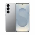 Miniatyrbillede 1 af 6: Smartphone Samsung 6,7" Qualcomm Snapdragon 8 Elite 12 GB RAM 256 GB Blå