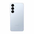 Miniatyrbillede 3 af 6: Smartphone Samsung 6,7" Qualcomm Snapdragon 8 Elite 12 GB RAM 256 GB Blå