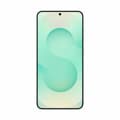 Miniatyrbillede 2 af 6: Smartphone Samsung 6,7" Qualcomm Snapdragon 8 Elite 12 GB RAM 256 GB