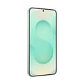 Miniatyrbild 4 av 6: Smartphone Samsung 6,7" Qualcomm Snapdragon 8 Elite 12 GB RAM 256 GB