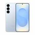 Miniatyrbillede 1 af 6: Smartphone Samsung 6,7" Qualcomm Snapdragon 8 Elite 12 GB RAM 256 GB Blå