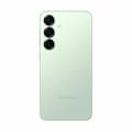 Miniatyrbillede 3 af 6: Smartphone Samsung 6,7" Qualcomm Snapdragon 8 Elite 12 GB RAM 256 GB