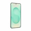 Miniatyrbillede 4 af 6: Smartphone Samsung 6,7" Qualcomm Snapdragon 8 Elite 12 GB RAM 256 GB
