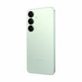 Miniatyrbillede 5 af 6: Smartphone Samsung 6,7" Qualcomm Snapdragon 8 Elite 12 GB RAM 256 GB