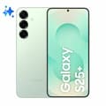 Miniatyrbillede 6 af 6: Smartphone Samsung 6,7" Qualcomm Snapdragon 8 Elite 12 GB RAM 256 GB