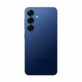 Miniatyrbilde 3 av 6: Smarttelefoner Samsung 6,7" Qualcomm Snapdragon 8 Elite 12 GB RAM 256 GB Marineblå