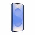 Miniatyrbilde 4 av 6: Smarttelefoner Samsung 6,7" Qualcomm Snapdragon 8 Elite 12 GB RAM 256 GB Marineblå