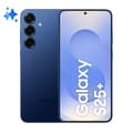 Miniatyrbilde 6 av 6: Smarttelefoner Samsung 6,7" Qualcomm Snapdragon 8 Elite 12 GB RAM 256 GB Marineblå