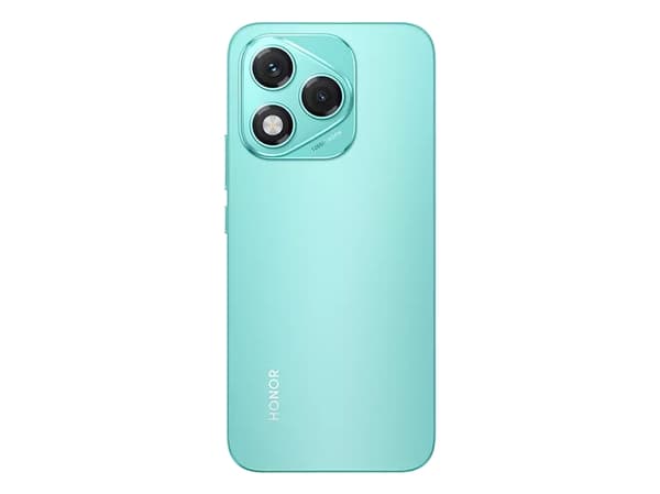 Honor 400 Lite, 17 cm (6.7"), 8 GB, 256 GB, 108 MP, MagicOS 9.0, Grön