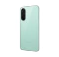 Miniatyrbild 3 av 4: Samsung Galaxy A26 5G 6/128GB Smartphone - Mint(EU-Modell)