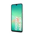 Miniatyrbild 2 av 4: Samsung Galaxy A26 5G 6/128GB Smartphone - Mint(EU-Modell)
