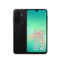 Miniatyrbild 1 av 2: Samsung Galaxy A26 5G 8/256GB Smartphone - Svart(EU-Modell)