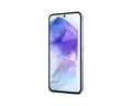 Miniatyrbild 2 av 2: Samsung Galaxy A55 5G smartphone 8/256GB – Awesome Ljuslila