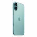 Pikkukuva 2 / 6: Älypuhelimet Apple 6,7" 128 GB Turkoosi