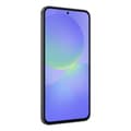 Miniatyrbillede 3 af 9: Smartphone Samsung  A36 SM-A366B 6,7" 6 GB RAM 128 GB Sort
