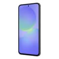 Miniatyrbillede 4 af 9: Smartphone Samsung  A36 SM-A366B 6,7" 6 GB RAM 128 GB Sort