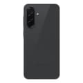 Miniatyrbillede 5 af 9: Smartphone Samsung  A36 SM-A366B 6,7" 6 GB RAM 128 GB Sort
