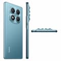 Miniatyrbillede 2 af 2: Smartphone Xiaomi Redmi Note 14 Pro Blå 6,67" 12 GB RAM 512 GB
