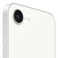 Miniatyrbild 4 av 4: Smartphone Apple Iphone 16E 6,1" 256 GB Vit