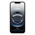 Miniatyrbild 2 av 4: Smartphone Apple Iphone 16E 6,1" 256 GB Vit
