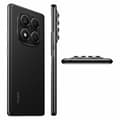 Miniatyrbild 2 av 2: Smartphone Xiaomi Redmi Note 14 Pro 6,67" 12 GB RAM 512 GB Svart