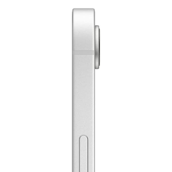 Älypuhelimet Apple Iphone 16E 6,1" 256 GB Valkoinen