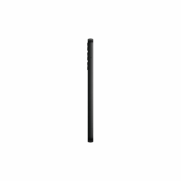 Smartphone Samsung Qualcomm Snapdragon 680 4 GB RAM 128 GB Sort