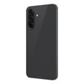 Miniatyrbild 7 av 9: Smartphone Samsung  A36 SM-A366B 6,7" 6 GB RAM 128 GB Svart