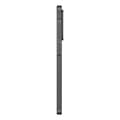 Miniatyrbild 9 av 9: Smartphone Samsung  A36 SM-A366B 6,7" 6 GB RAM 128 GB Svart