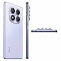 Miniatyrbillede 2 af 2: Smartphone Xiaomi Redmi Note 14 Pro Syren 6,67" 12 GB RAM 512 GB