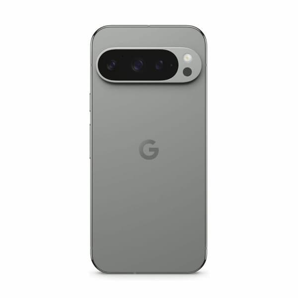 Smartphone Google 6,3" 16 GB RAM 128 GB Grøn