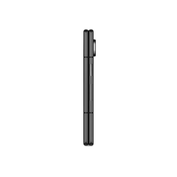 Smarttelefoner Google 7,6" 12 GB RAM 256 GB Svart