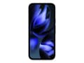 Miniatyrbild 5 av 5: Google Pixel 9A - 5G pekskärmsmobil - dual-SIM - RAM 8 GB / Internminne 256 GB - pOLED-skärm - 6.3" - 2424 x 1080 pixlar (120 Hz) - 2 bakre kameror 4