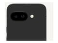 Miniatyrbild 2 av 5: Google Pixel 9A - 5G pekskärmsmobil - dual-SIM - RAM 8 GB / Internminne 256 GB - pOLED-skärm - 6.3" - 2424 x 1080 pixlar (120 Hz) - 2 bakre kameror 4
