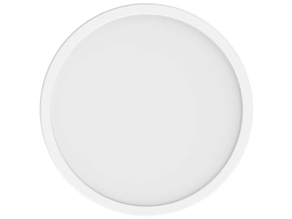 Xiaomi Smart kattovalaisin D40 | 45 W