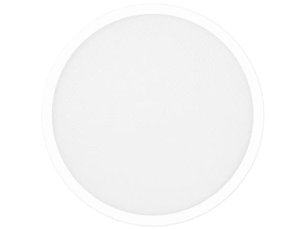 " Xiaomi Smart kattovalaisin D30 | 30 W