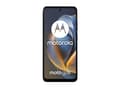 Miniatyrbild 3 av 5: Motorola moto g05, 16,9 cm (6.67"), 4 GB, 128 GB, 50 MP, Android 15, Blå