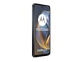 Miniatyrbild 4 av 5: Motorola moto g05, 16,9 cm (6.67"), 4 GB, 128 GB, 50 MP, Android 15, Blå
