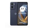 Miniatyrbild 2 av 5: Motorola moto g05, 16,9 cm (6.67"), 4 GB, 128 GB, 50 MP, Android 15, Blå