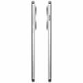 Miniatyrbillede 4 af 7: Smartphone OnePlus 13 Qualcomm Snapdragon 8 Elite 512 GB Hvid
