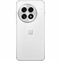 Miniatyrbillede 5 af 7: Smartphone OnePlus 13 Qualcomm Snapdragon 8 Elite 512 GB Hvid