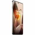 Miniatyrbillede 6 af 7: Smartphone OnePlus 13 Qualcomm Snapdragon 8 Elite 512 GB Hvid
