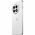Miniatyrbillede 7 af 7: Smartphone OnePlus 13 Qualcomm Snapdragon 8 Elite 512 GB Hvid