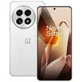 Miniatyrbillede 2 af 7: Smartphone OnePlus 13 Qualcomm Snapdragon 8 Elite 512 GB Hvid