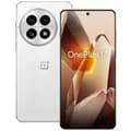 Miniatyrbillede 1 af 7: Smartphone OnePlus 13 Qualcomm Snapdragon 8 Elite 512 GB Hvid